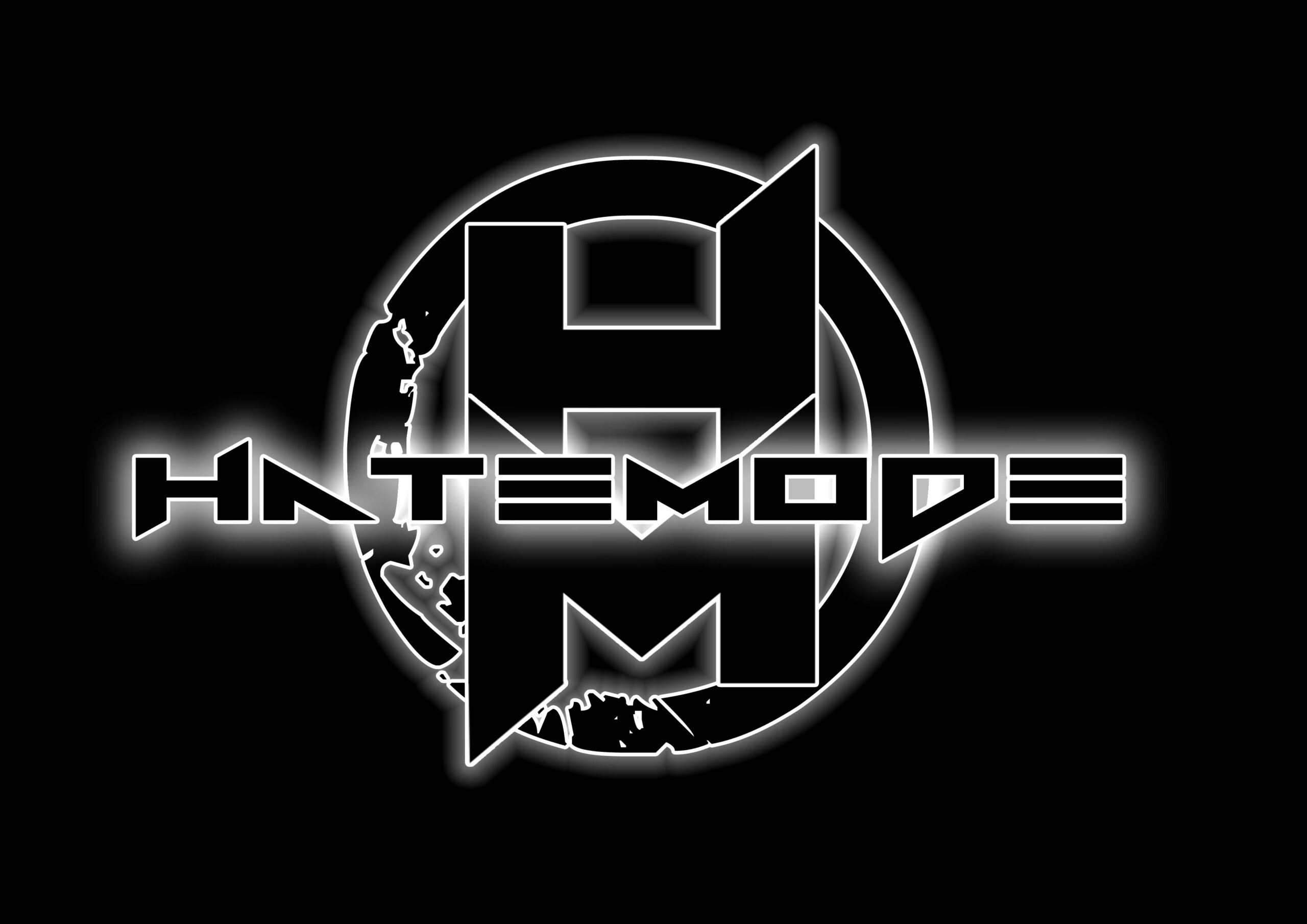 Urmareste noul videoclip Hatemode realizat pentru piesa „Hate On”